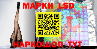 ECSTASY Пугачёв