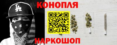 ECSTASY Пугачёв