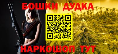 скорость Пыть-Ях