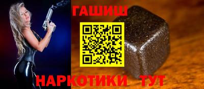 ECSTASY Пугачёв